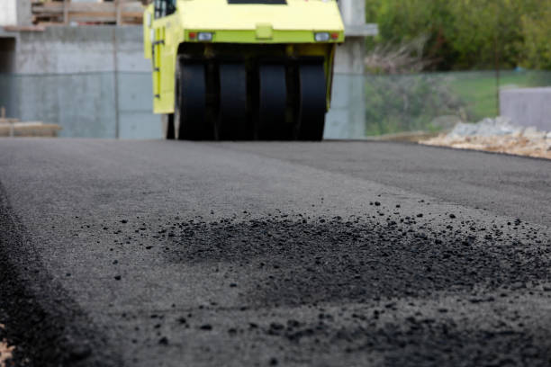 Best Driveway Pavers Near Me  in Dry Ridge, OH