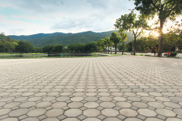 Best Affordable Driveway Pavers  in Dry Ridge, OH