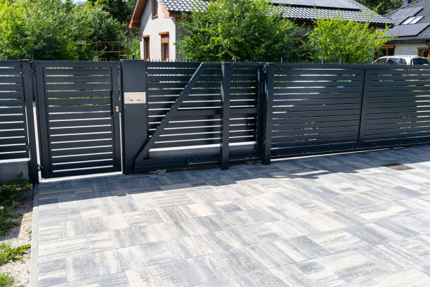  Dry Ridge, OH Driveway Pavers Pros