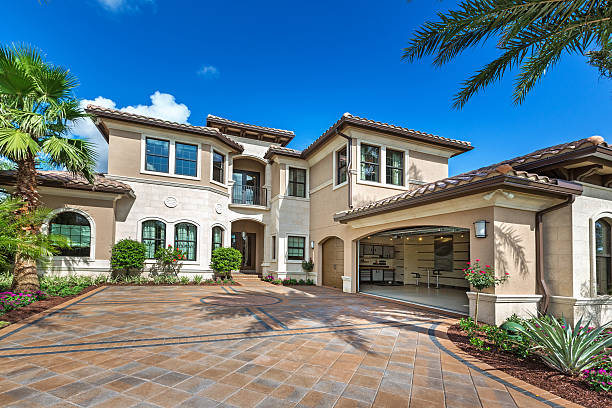 Dry Ridge, OH Driveway Pavers Company