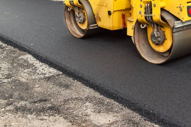 Best Driveway Pavers Near Me  in Dry Ridge, OH