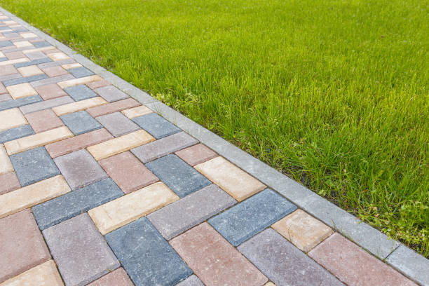 Reasons to Select Us for Your Driveway Paving Requirements in Dry Ridge, OH
